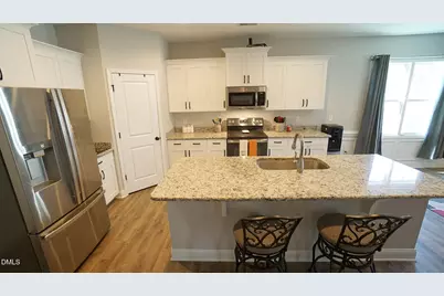 104 Josey Williams Road, Erwin, NC 28339 - Photo 16