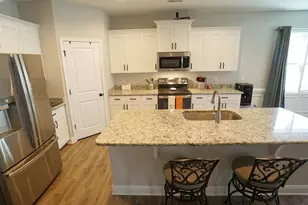 104 Josey Williams Rd, Erwin, NC 28339 - Photo 16