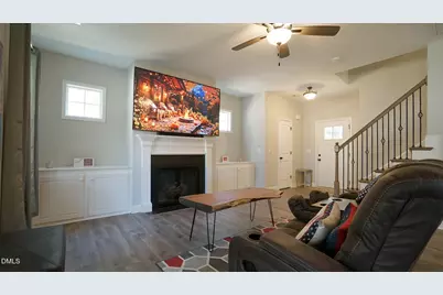 104 Josey Williams Road, Erwin, NC 28339 - Photo 6