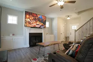 104 Josey Williams Rd, Erwin, NC 28339 - Photo 6