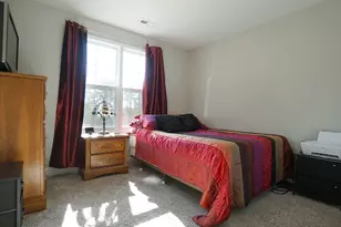 104 Josey Williams Rd, Erwin, NC 28339 - Photo 22