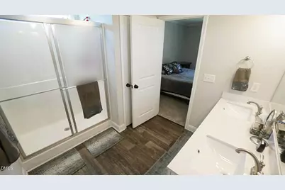 104 Josey Williams Road, Erwin, NC 28339 - Photo 20