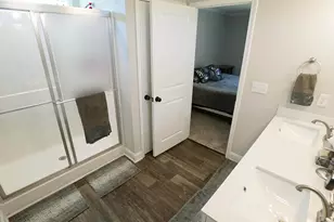 104 Josey Williams Rd, Erwin, NC 28339 - Photo 20