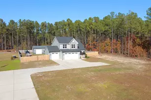 104 Josey Williams Rd, Erwin, NC 28339 - Photo 34