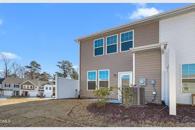 53 Lavender Lane, Clayton, NC 27520 - Photo 30