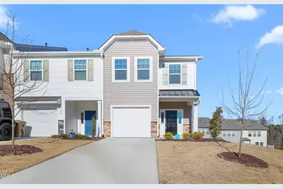 53 Lavender Lane, Clayton, NC 27520 - Photo 1