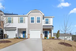 53 Lavender Ln, Clayton, NC 27520 - Photo 1