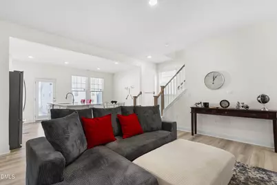 53 Lavender Lane, Clayton, NC 27520 - Photo 6