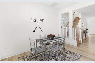 53 Lavender Lane, Clayton, NC 27520 - Photo 12