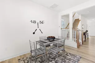 53 Lavender Ln, Clayton, NC 27520 - Photo 12