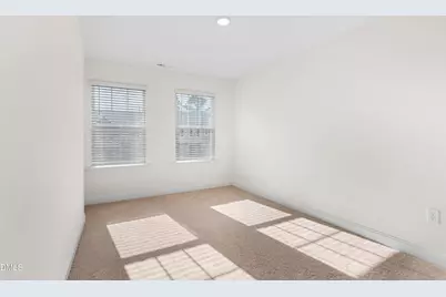 53 Lavender Lane, Clayton, NC 27520 - Photo 22