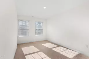 53 Lavender Ln, Clayton, NC 27520 - Photo 22