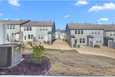 53 Lavender Lane, Clayton, NC 27520 - Photo 32