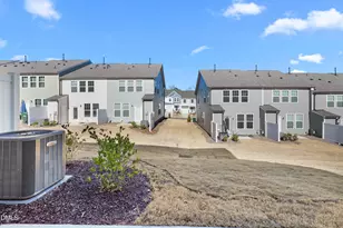 53 Lavender Ln, Clayton, NC 27520 - Photo 32