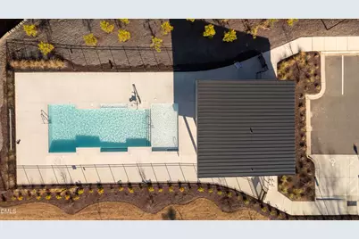 53 Lavender Lane, Clayton, NC 27520 - Photo 36