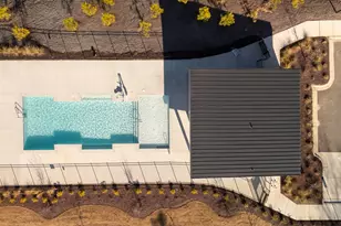 53 Lavender Ln, Clayton, NC 27520 - Photo 36