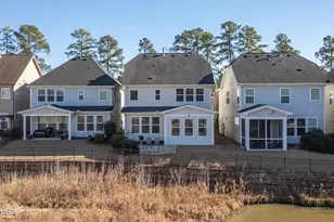 113 Concordia Woods Dr, Morrisville, NC 27560 - Photo 36