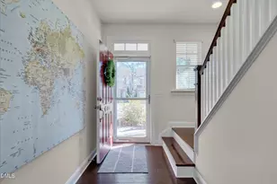 113 Concordia Woods Dr, Morrisville, NC 27560 - Photo 6