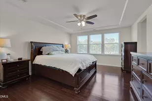 113 Concordia Woods Dr, Morrisville, NC 27560 - Photo 20