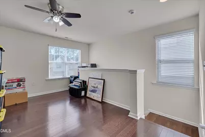 113 Concordia Woods Drive, Morrisville, NC 27560 - Photo 18