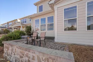 113 Concordia Woods Dr, Morrisville, NC 27560 - Photo 36