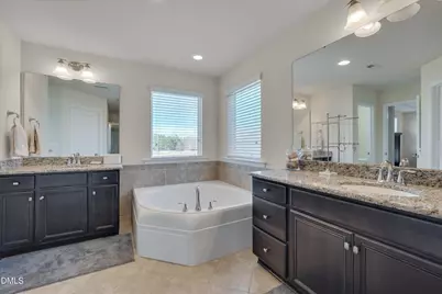 113 Concordia Woods Drive, Morrisville, NC 27560 - Photo 22