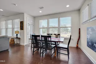 113 Concordia Woods Dr, Morrisville, NC 27560 - Photo 16