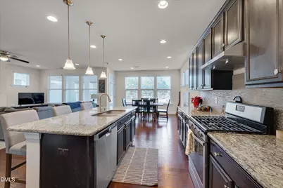 113 Concordia Woods Drive, Morrisville, NC 27560 - Photo 14