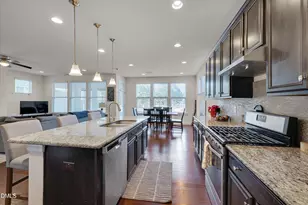 113 Concordia Woods Dr, Morrisville, NC 27560 - Photo 14