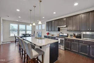 113 Concordia Woods Dr, Morrisville, NC 27560 - Photo 14