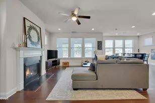 113 Concordia Woods Dr, Morrisville, NC 27560 - Photo 8