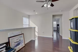 113 Concordia Woods Dr, Morrisville, NC 27560 - Photo 20