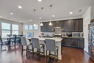 113 Concordia Woods Dr, Morrisville, NC 27560 - Photo 12