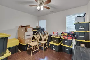 113 Concordia Woods Dr, Morrisville, NC 27560 - Photo 30