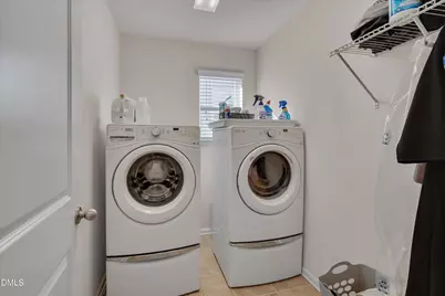 113 Concordia Woods Drive, Morrisville, NC 27560 - Photo 30