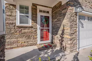 113 Concordia Woods Dr, Morrisville, NC 27560 - Photo 4