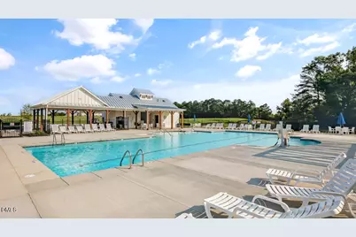 53 Red Clover Drive, Angier, NC 27501 - Photo 28