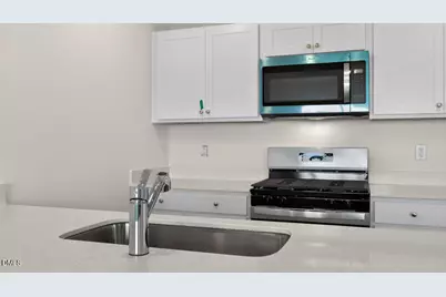 53 Red Clover Drive, Angier, NC 27501 - Photo 6