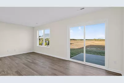 53 Red Clover Drive, Angier, NC 27501 - Photo 12