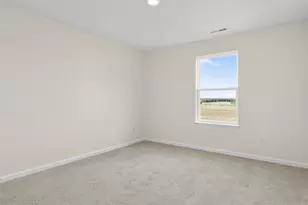 53 Red Clover Dr, Angier, NC 27501 - Photo 20