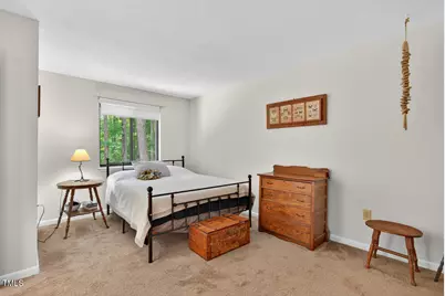 111 Hidden Valley Drive, Chapel Hill, NC 27516 - Photo 18