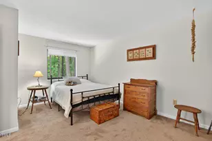 111 Hidden Valley Dr, Chapel Hill, NC 27516 - Photo 18