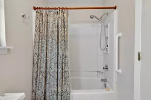 111 Hidden Valley Dr, Chapel Hill, NC 27516 - Photo 24