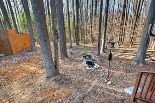 111 Hidden Valley Dr, Chapel Hill, NC 27516 - Photo 34