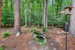 111 Hidden Valley Dr, Chapel Hill, NC 27516 - Photo 26