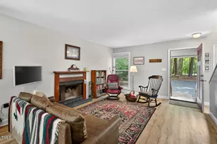 111 Hidden Valley Dr, Chapel Hill, NC 27516 - Photo 6