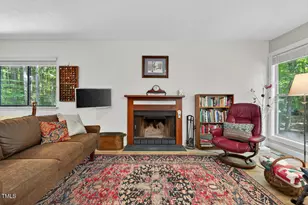 111 Hidden Valley Dr, Chapel Hill, NC 27516 - Photo 4
