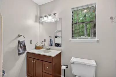 111 Hidden Valley Drive, Chapel Hill, NC 27516 - Photo 22