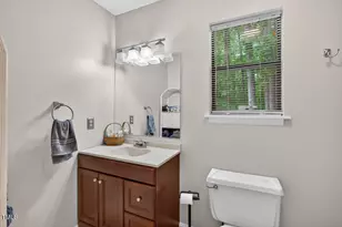 111 Hidden Valley Dr, Chapel Hill, NC 27516 - Photo 22