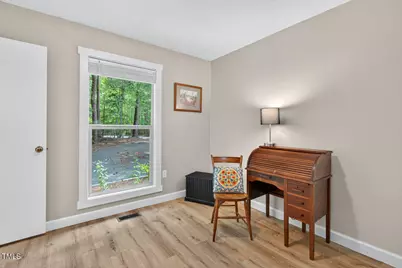 111 Hidden Valley Drive, Chapel Hill, NC 27516 - Photo 10